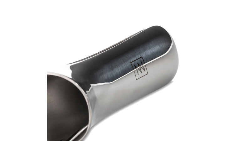 Large Cusco Vaginal speculum - Image 4
