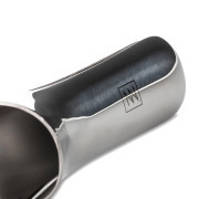 Large Cusco Vaginal speculum - Image 4