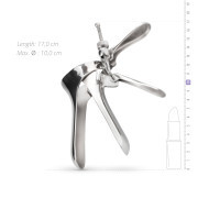 Large Cusco Vaginal speculum - Image 5