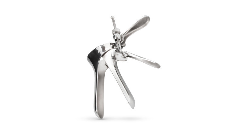 Sinner Gear Unbendable