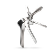 Large Cusco Vaginal speculum - Image 1