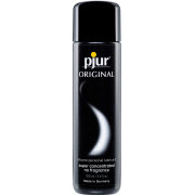 Pjur Original 100 ml - Image 1