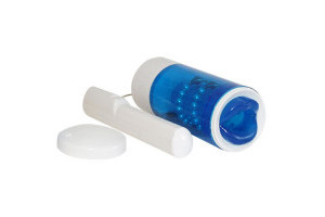Mouth Masturbator