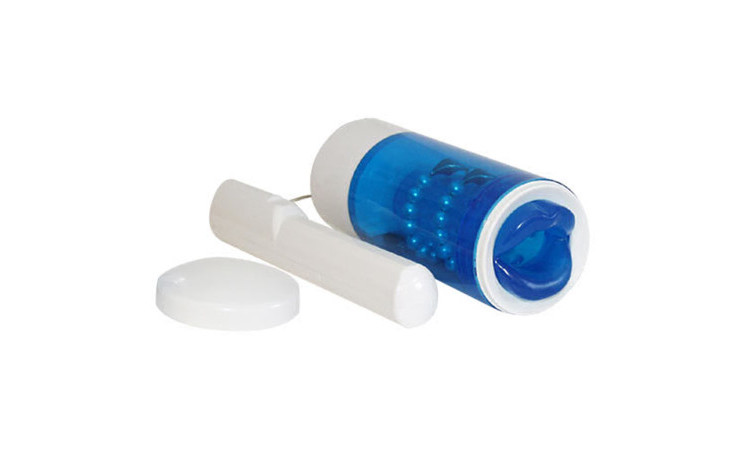 Mouth Masturbator - Image 1