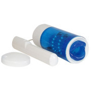 Mouth Masturbator - Image 1