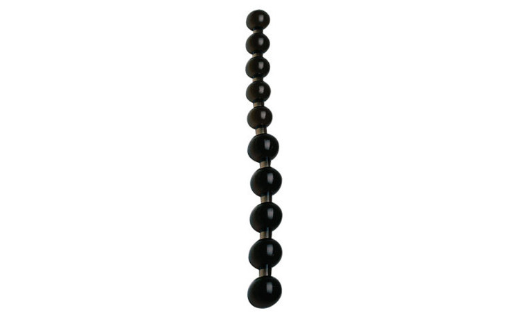 Anal Pearls - Image 2