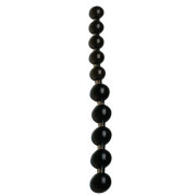 Anal Pearls - Image 2