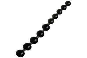 Anal Pearls