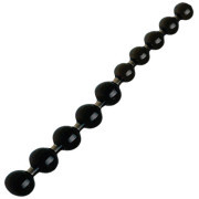 Anal Pearls - Image 1