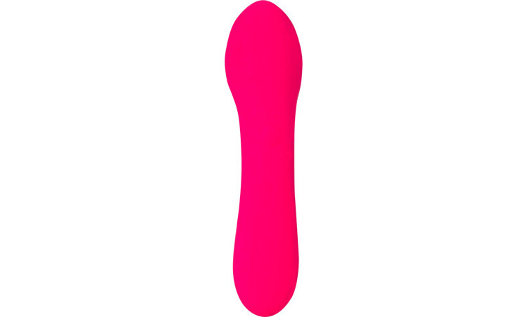 The Mini Swan Wand - Image 2