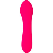 The Mini Swan Wand - Image 2