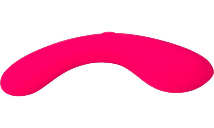 The Mini Swan Wand - Image 3