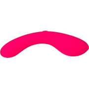 The Mini Swan Wand - Image 3