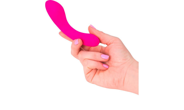 The Mini Swan Wand - Image 4