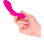 The Mini Swan Wand - Image 4