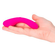 The Mini Swan Wand - Image 5