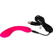 The Mini Swan Wand - Image 6