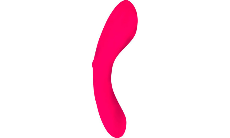 The Mini Swan Wand - Image 1