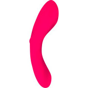 The Mini Swan Wand - Image 1