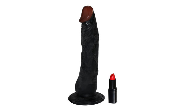 Lover - Realistic Dong - Image 4