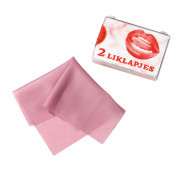 Beffy Oral Wipes - Image 1