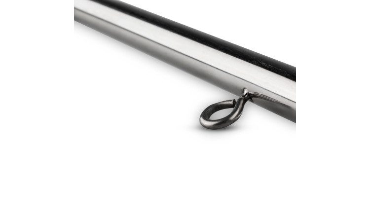 Sinner Gear Spreader Bar - 45cm - Image 3