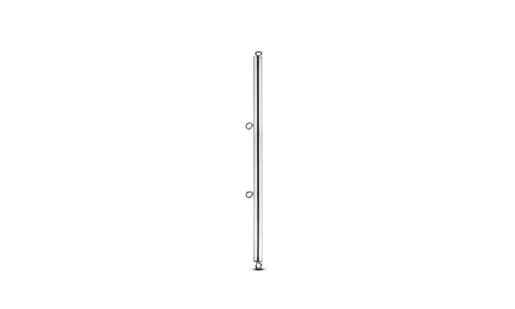 Sinner Gear Spreader Bar - 45cm - Image 1