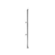 Sinner Gear Spreader Bar - 45cm - Image 1