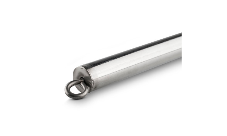 Sinner Gear Spreader Bar - 60cm - Image 2