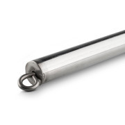 Sinner Gear Spreader Bar - 60cm - Image 2