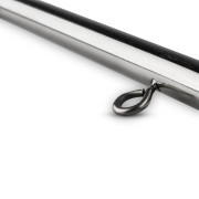 Sinner Gear Spreader Bar - 60cm - Image 3