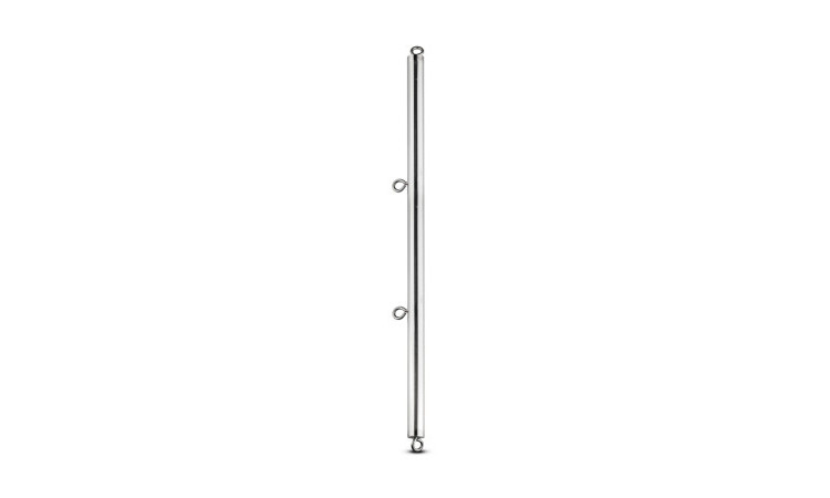 Sinner Gear Spreader Bar - 60cm - Image 1