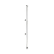 Sinner Gear Spreader Bar - 60cm - Image 1