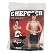 Apron CHEFCOCK - Image 2