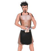 Apron CHEFCOCK - Image 4