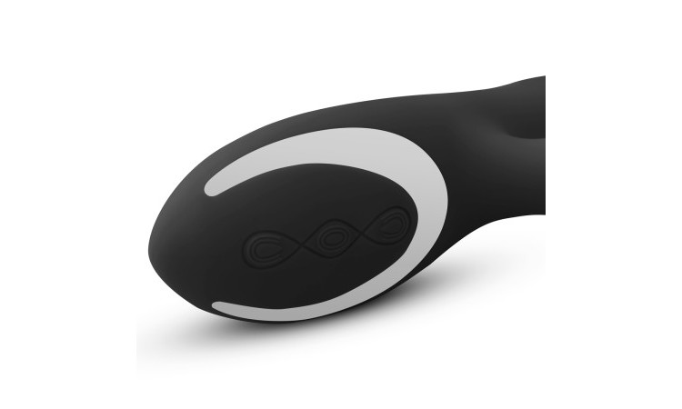 Sway Vibes No. 2 - Black - Image 2