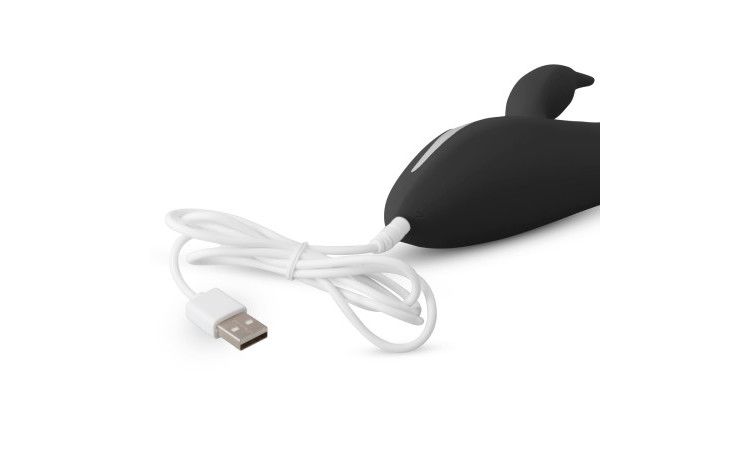 Sway Vibes No. 2 - Black - Image 3