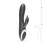 Sway Vibes No. 2 - Black - Image 6