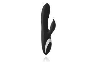 Sway Vibes No. 2 - Black