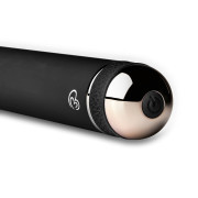 Supreme Vibe Vibrator - Black - Image 2
