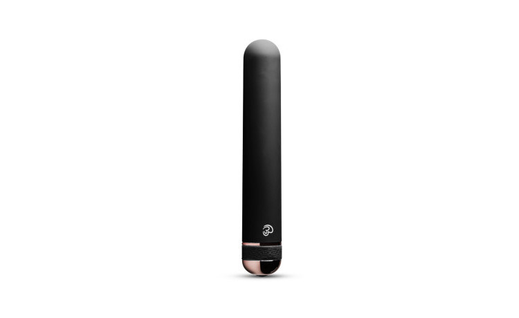 Easytoys Vibe Collection