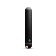 Supreme Vibe Vibrator - Black - Image 1