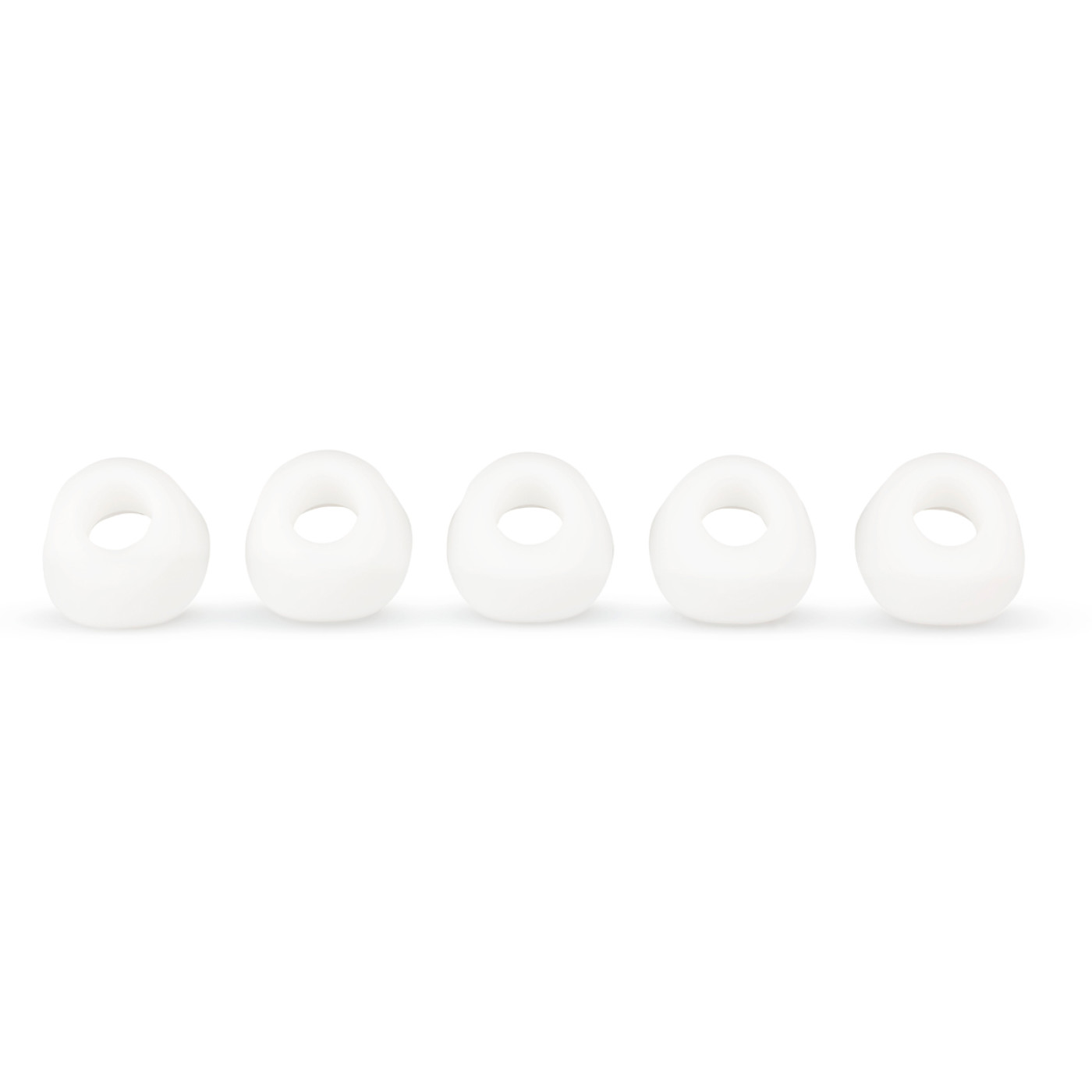 Стимулятор для пар Satisfyer Endless Fun, синий J02018-40-Blue - Satisfyer - Вибраторы для пары - Купить