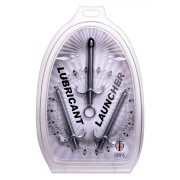 Lube Shooter - Image 2
