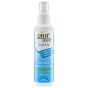 Pjur MED Clean Spray - 100 ml - Image 1