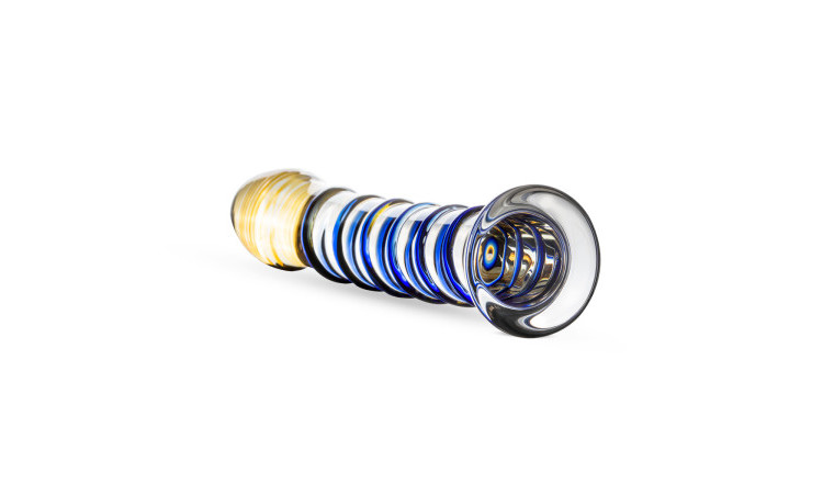 Glass Dildo No. 1 - Image 4