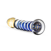 Glass Dildo No. 1 - Image 4