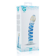 Glass Dildo No. 1 - Image 5