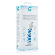 Glass Dildo No. 1 - Image 6
