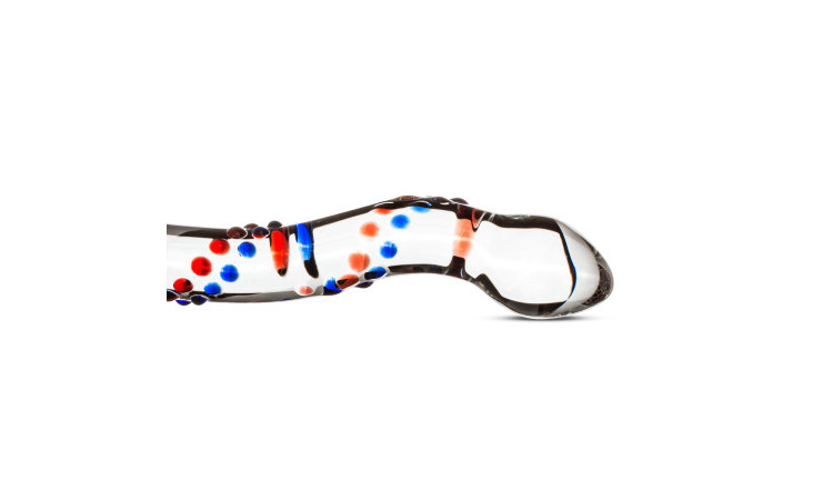 Glass Dildo No. 3 - Image 2